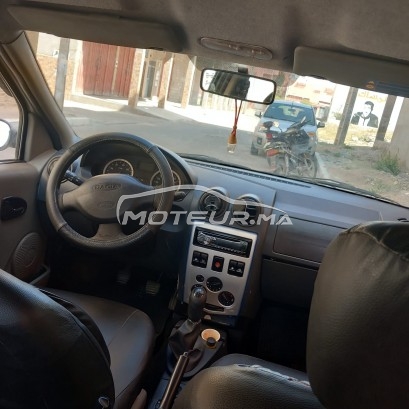 داسيا لوجان مستعملة 1612972