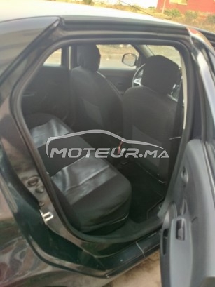 داسيا لوجان مستعملة 1271673