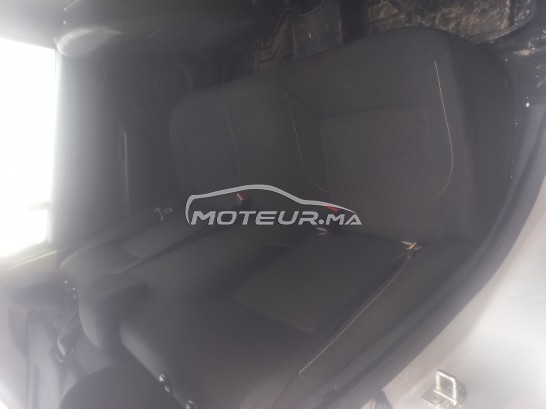 داسيا لوجان 1.5 dci مستعملة 2045011