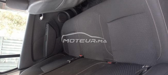 داسيا لوجان 1.5 dci مستعملة 1758151