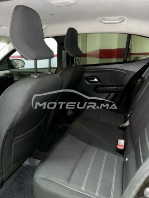 داسيا لوجان Prestige مستعملة 1825255