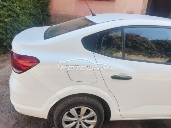 داسيا لوجان 1.6 مستعملة 2886633