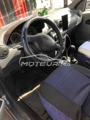 داسيا لوجان 1.4 مستعملة 1385114