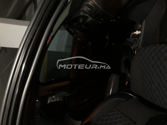 داسيا لوجان مستعملة 1764686