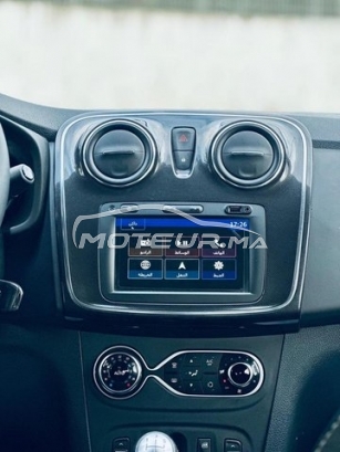 داسيا لوجان Challenger 2015❣️ مستعملة 3479103