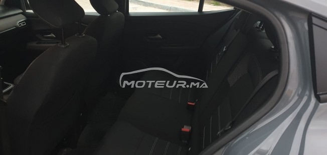 داسيا لوجان Dci مستعملة 3420380