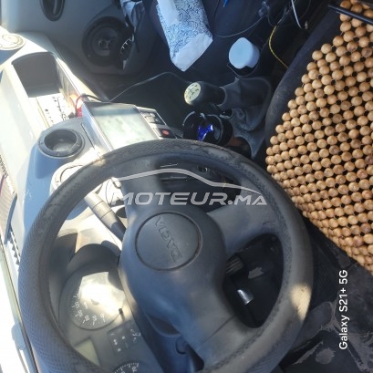 داسيا لوجان مستعملة 1977756