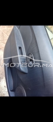 DACIA Logan Dacia occasion 3308146