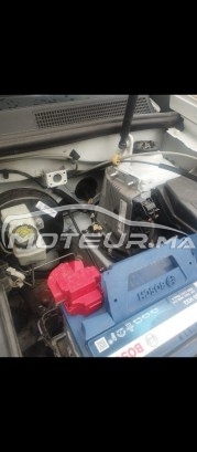 DACIA Logan Dacia occasion 3308148