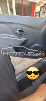 داسيا لوجان 1.5 dci مستعملة 1860473