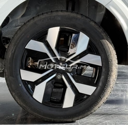 داسيا لوجان مستعملة 3332734