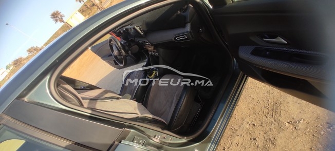 داسيا لوجان 2025 مستعملة 3334353