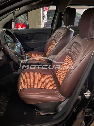 داسيا لوجان 1,5 dci مستعملة 2491336