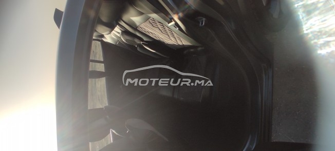 داسيا لوجان 2025 مستعملة 3334354