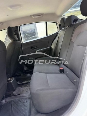 AUDI Autre occasion 3229292