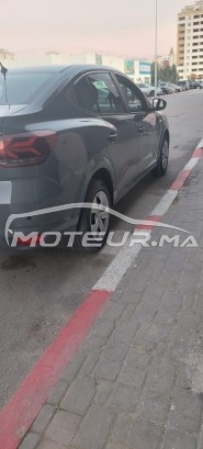 داسيا لوجان 2023 مستعملة 1763071