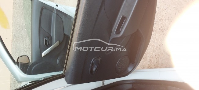 داسيا لوجان 2015 مستعملة 1745894