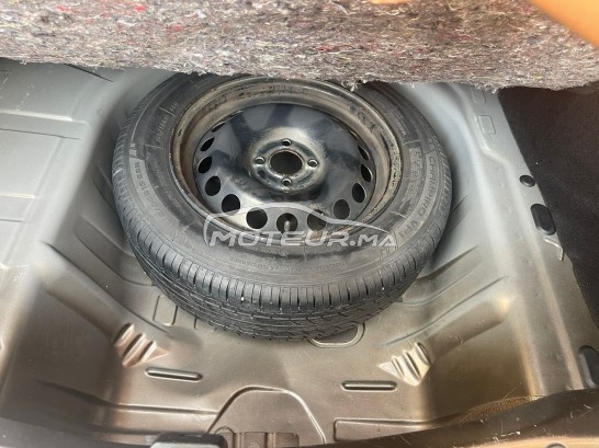 داسيا لوجان مستعملة 1665487