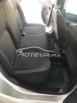 داسيا لوجان مستعملة 1848032