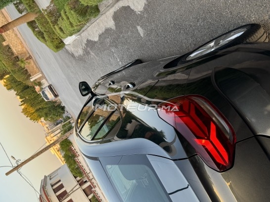 داسيا لوجان Priestige مستعملة 2440894