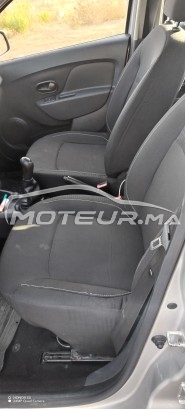 داسيا لوجان Manial مستعملة 2407317