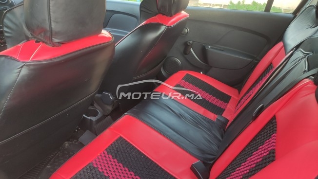 داسيا لوجان 1.5dci مستعملة 1830728