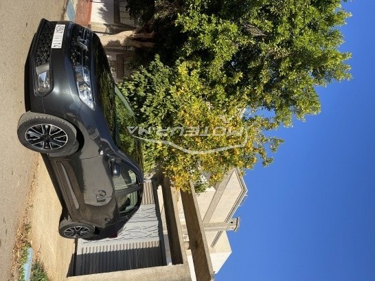 داسيا لوجان مستعملة 1774111