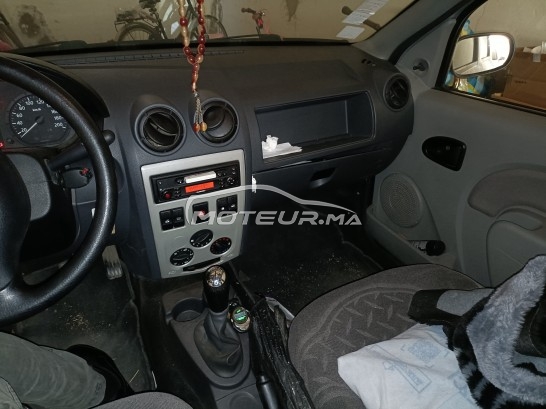 داسيا لوجان مستعملة 1376871