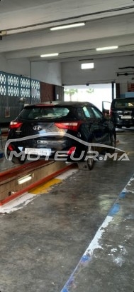 داسيا لوجان 1,5dci مستعملة 2470105