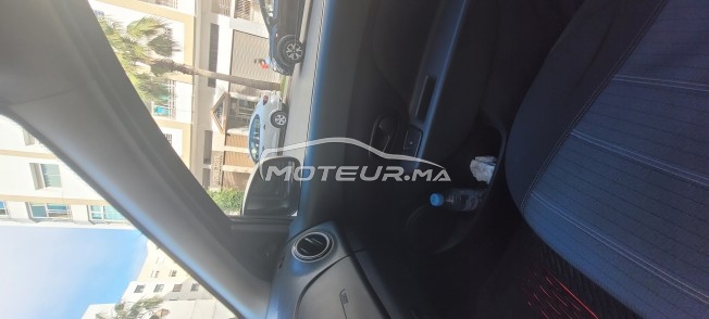 داسيا لوجان 1.5 dci مستعملة 1860474