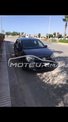 داسيا لوجان L'aurÉate مستعملة 2558226