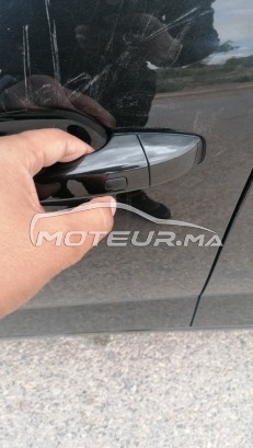 DACIA Logan occasion 1482346