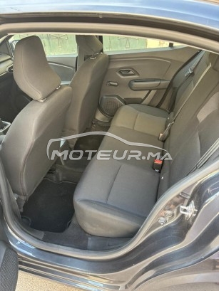 داسيا لوجان لوكان مستعملة 1949403