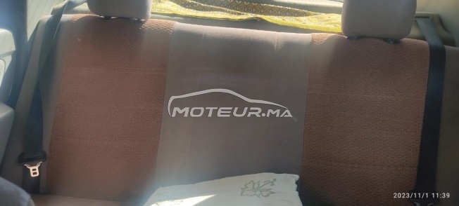 داسيا لوجان مستعملة 1758089