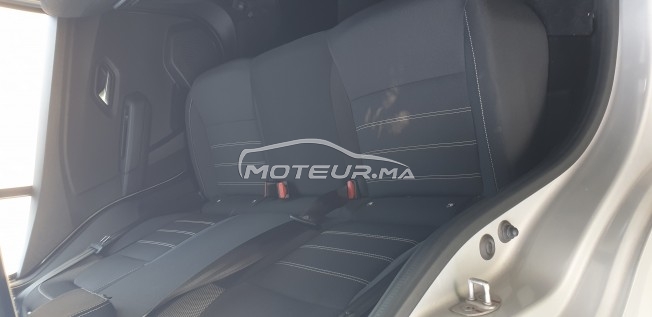 داسيا لوجان مستعملة 1637924