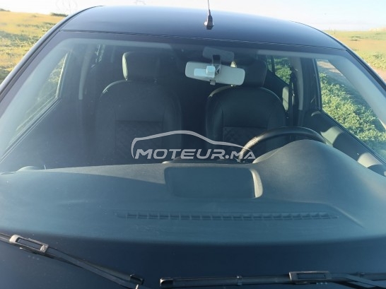 داسيا لوجان 1.5 dci مستعملة 1603286