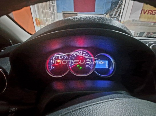 داسيا لوجان مستعملة 1862868