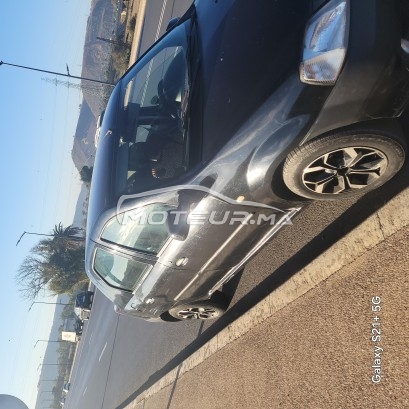 داسيا لوجان مستعملة 1977754