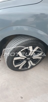 داسيا لوجان Dci مستعملة 3420373