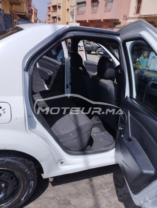 داسيا لوجان مستعملة 1665172