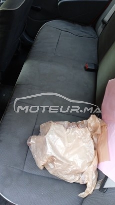 DACIA Logan occasion 1351623