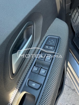 داسيا لوجان Expression مستعملة 3373890