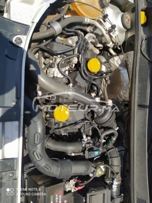 داسيا لوجان مستعملة 1400641