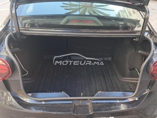 DACIA Logan occasion 3272541