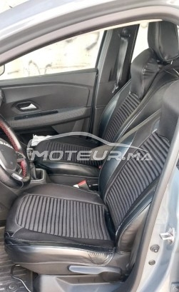 داسيا لوجان 1.5 dci مستعملة 2785596