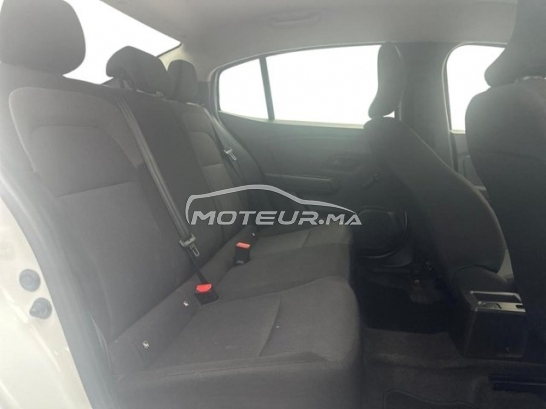 داسيا لوجان مستعملة 3574092