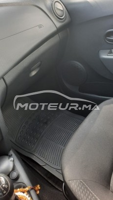 داسيا لوجان Ambiance مستعملة 2100957