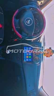 داسيا لوجان Logan مستعملة 2742906