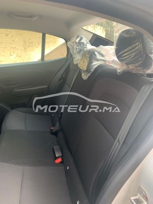 داسيا لوجان 1.5dci مستعملة 1863574