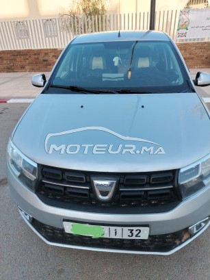 داسيا لوجان Logan ess مستعملة 2798454